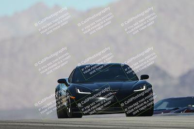 media/Nov-23-2025-Speed Ventures (Sun) [[88f20b6e61]]/5-Purple Group/Session 2 (Turn 9)/